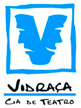vidraca-logo